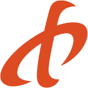 Partner 1 Logo