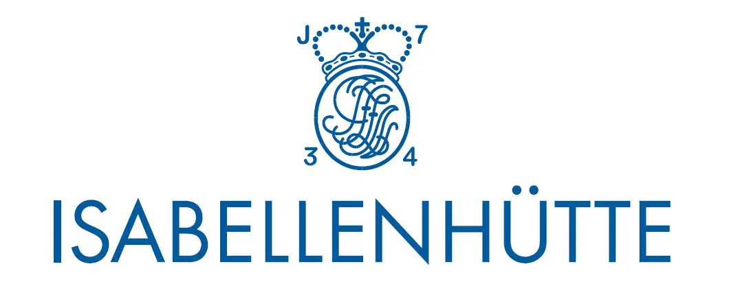 Isabellenhuette