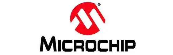 Microchip