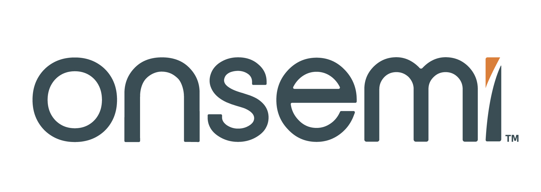 ON Semiconductor